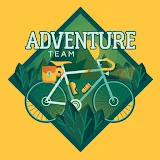 Adventure Team