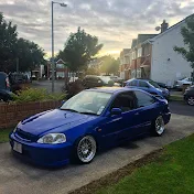 Need4vtec