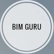 BIM Guru