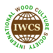 WoodCulture