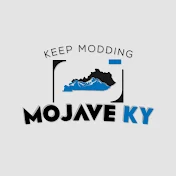 MojaveKY