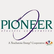 Pioneer Electric Cooperative - Ohio