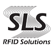 SLS RFID Solutions