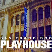 San Francisco Playhouse