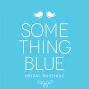 Something New by Something Blue