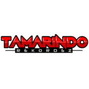 Javier Gonzalez Tamarindo Rekordsz