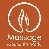 Massage Around the World