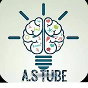 A.S TUBE