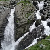 Himachal Darshan