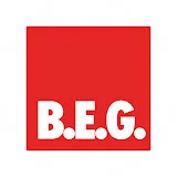 B.E.G. France