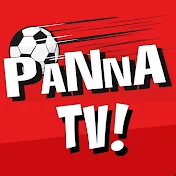 PANNA TV!