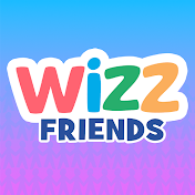 Wizz Friends