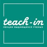 teach-in