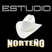 Estudio Norteño