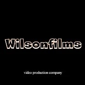Wilsonfilms Production