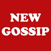 New Gossip