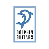 Dolphin Guitars