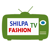 SHILPA FASHION TV
