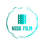 NidaFilm - Kadir Mısıroğlu Timurtaş Uçar Sohbetler