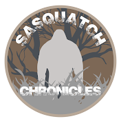 Sasquatch Chronicles