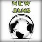 newjams17