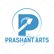 Prashant Arts