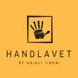 Handlavet