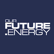 OurFuture.Energy