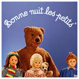 Bonne Nuit Les Petits - Chaine Officielle