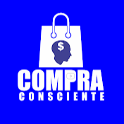 Compra Consciente