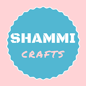 SHAMMI Crafts