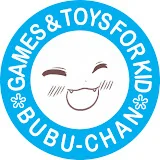 Bubu channel