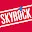 SkyrockFM