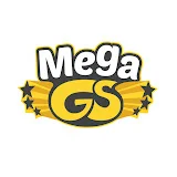 MEGA GS MUSIC