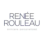 Renée Rouleau Skin Care