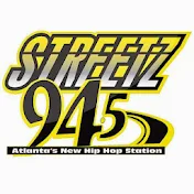 Streetz Atlanta