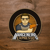 Marceneiro Expresso