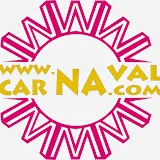 Video by Carnaval.com