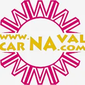 Video by Carnaval.com