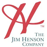 The Jim Henson Company