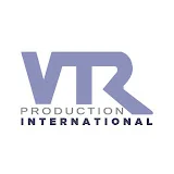 VTR International