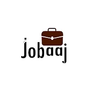 Jobaaj Group