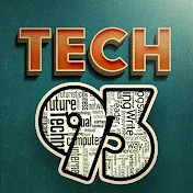 Tech 93