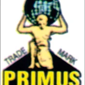Primus Music