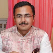 Rajiv Kaushik