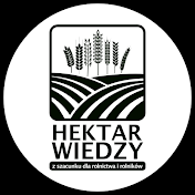 Hektar wiedzy