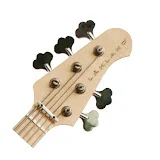 Lakland . cz - Official