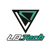 LD tech