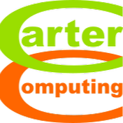 Carter Computing