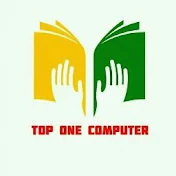 Top One Computer